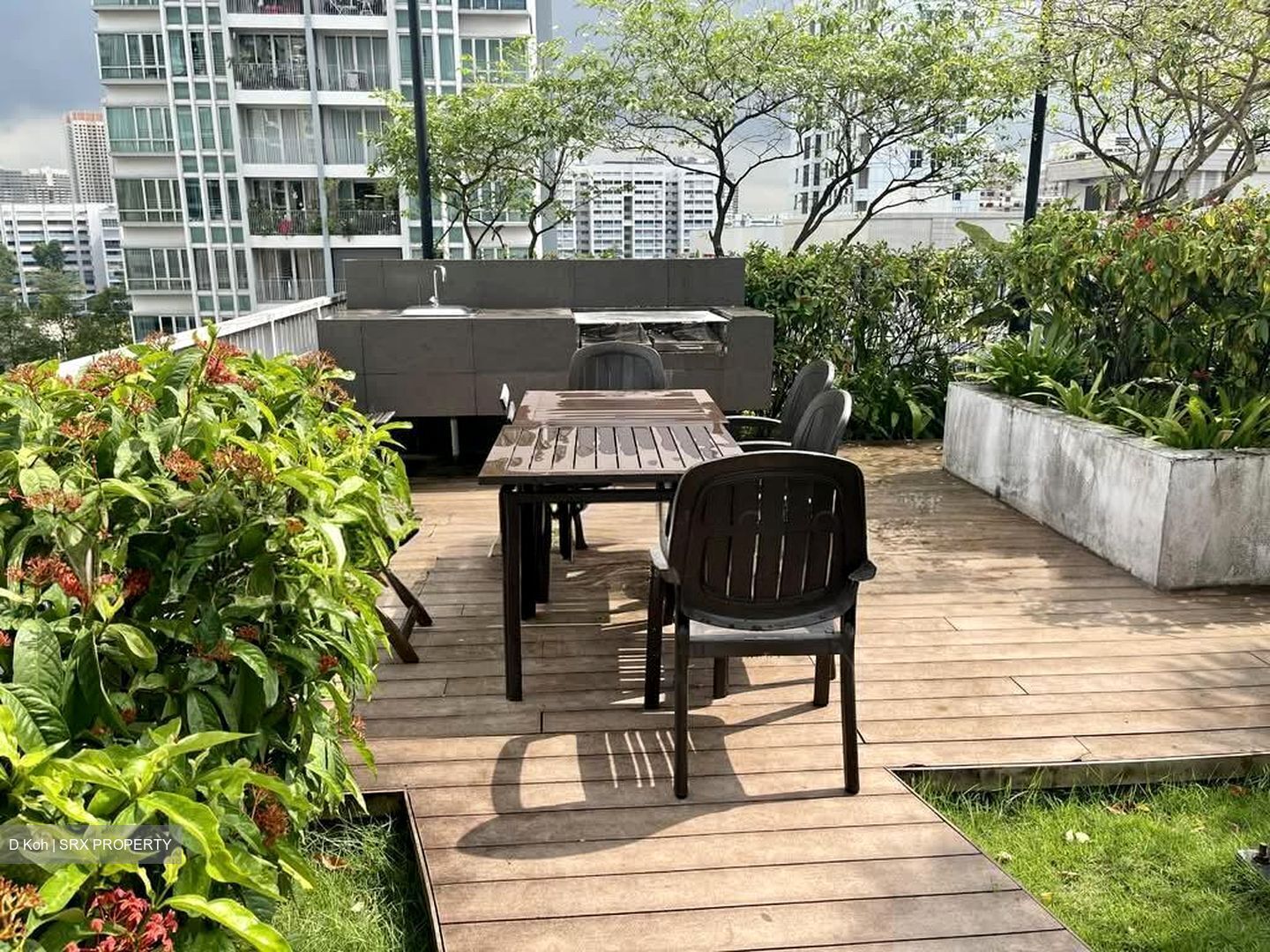 The Interweave (D12), Apartment #559935021